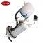 High Quality Fuel Pump Module Assembly 77020-58051
