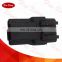 High Quality Relay Part OEM:25230-9F915