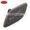 High Quality Headlamp Washer Cap BBP3-518H1