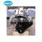 Diesel Engine Parts for D4BB Complete Engine Assembly in stock