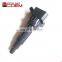 Auto Engine Ignition Coil Pack 90919-02236 For  NISS-AN car