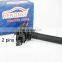 Wholesale Automotive Parts SC6350B for MITSUBISHI Suzuki Ignition Coil Pack ignition coil manufacturers