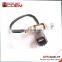 Factory Price Auto Part Accessories 89465-52050 For Toyota Camry MR 2 Lambda Sensor