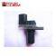 High quality engine parts for MITSUBISHI Kia Suzuki Chevrolet Metro oem J5T23182 J5T23071A crankshaft sensor