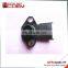 Spare Part Pressure Sensors 39300-22600 Car Accessories Map Sensor for Hyundai Accent Elantra Tiburon Kia Rio Soul Sportage