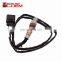 Auto Engine Parts Upstream 1612106A906262Q Oxygen Sensor