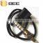 High Quality Auto Oxygen Sensor OZA495-RV1 1178087267401 11780872674 087267 0872674 WAJ60891