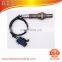 oxygen sensor for GM WALKER:250-24340 ACDLCO:AFS97,AFS141,AFS123,213-2873,213-1681 :13444 DENSO:234-4025,234-4087 ES20002