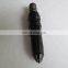 High Quality Diesel Engine Parts Fuel Injector 3016675