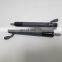 4948364 Dongfeng engine spare parts 6CT injectors