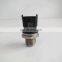 QSB6.7 Diesel engine spare parts engine generator oil pressure sensor 5260246