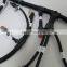 Diesel engine parts QSB4.5 QSL wire harness assembly 4943176