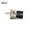 Common Rail High Pressure Sensor Pressure Transducer 5PP12-1 For Buick For Chevrolet For Benz