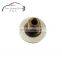 Original New 22212813 34670236 Fuel Oil Pressure Sensor