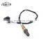 4 Wires Oxygen Sensor 078906265M For Audi A4 A6 A8 Quattro S4 For VW Passat Superb Galaxy