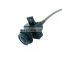 56054041-AC Backup Camera OEM For Dodge Reverse  Rear View Back UP Direct Replacement Camera