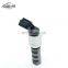 VVT Oil Control Variable Valve Timing Chain Cover Solenoid for Mazda 2 1.5L OEM ZJ38-14-420A ZJ3814420A