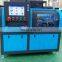 CR819 COMMON RAIL Test Bench Can Test HEUI Injector and EUI/EUP