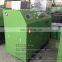 best selling automobile CR3000 used universal testing machine for diesel fuel injector and pump repair