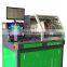 Common rai injector test bench CR709L