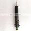 diesel fuel injector 398-1507