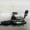 High Pressure Common Rail Disesl Injector 0950006350 095000 6350 095000-6350