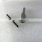 Common Rail Nozzle  DLLA142P1595(0 433 171 974) for injector 0445110273