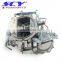Новый карбюратор, подходящий для Nissan 720 OE 16010-J1700 16010J1700
