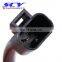 15135972 Regulator with Motor Suitable for GMC 15135972 19260050 15071221 15077724 15177006 15193041 15206914 15757405