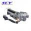New Transfer Case Motor Suitable for FORD EXPLORER OE 4L2Z-7G360-BA 4L2Z7G360BA