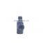 diesel engine spare Parts 3175687 Street Pipe Tee for cummins KTA-19-G-2 K19 manufacture factory in china order