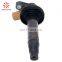 New Arrival OEM BL3E-12A375-CC Best Chain Ignition Coil Tester