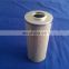 Top consumable products replace leemin LH0160D003BN3HC oil filter cartridge elements looking for joint venture partner