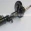Best Parts for Corolla Shock Absorber 48530-19645