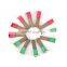 Stick-onpureMiniMoxafor moxibustion(smokeless)