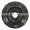 Wheel Hub Bearing Hub Unit Fits for Grand Cherokee Dodge Durango 513324