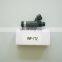 Fuel Injector for Mitsubishi OEM: #INP-772