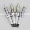 High Quality Genuine Iridium Spark Plug DILKAR6A11 22401-JA01B for Japan car X-Trai l made in Japan