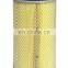 air filter replacement OEM C15163 17801-54140 17801-75020