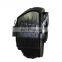 Plastic Air Filter Housing for Yaris 17700-21120-30