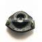 Saiding auto parts for 48609-33051 shock absorber Strut Mount For Japanese car 08/1992-03/2001
