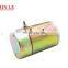 W5692 12v Hydraulic DC Carbon brush Motor for Power Pack