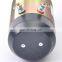 12 volt small dc electric motor 1.6kw high torque