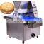 Best selling  Automatic Cookie Machine cookies making machine Biscuit Machine