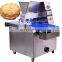 China Cheapest good quality chocolate cookie depositor machine