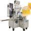 Small Scale Automatic Shumai Siomai Shaomai Making Machine with Good Price