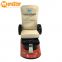 Modern pipeless pedicure chair for nail sataion