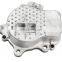 OEM WPT-190 In Stock Electric Water Pump Thermostat Pipe Assembly For TO-YOTA Le-xus 2ZFRXE