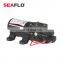 SEAFLO 12V 3.8LPM 40PSI Agricultural Herbicide Water Spray Pump