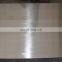 China supplier hot sale stainless steel sheet champagne